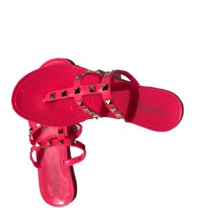 Stylish Casual FlipFlop Sandal.